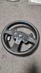 Thrustmaster t300 rs