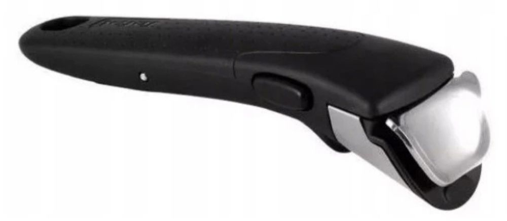 Tefal INGENIO EMOTION Garnki 16/18/20 stał nierdzewna INOX indukcja