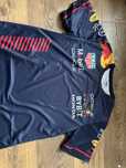 Koszulka Red bull, nowa, F1, XL