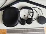 Słuchawki bezprzewodowe Jabra Evolve 2 65  Flex