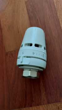 Termostat Danfoss REGUS M30×1,5