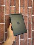 IPad mini 32gb Black