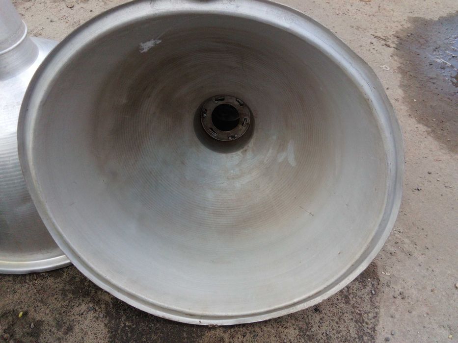 Плафон освещения светильник подвесной лофт