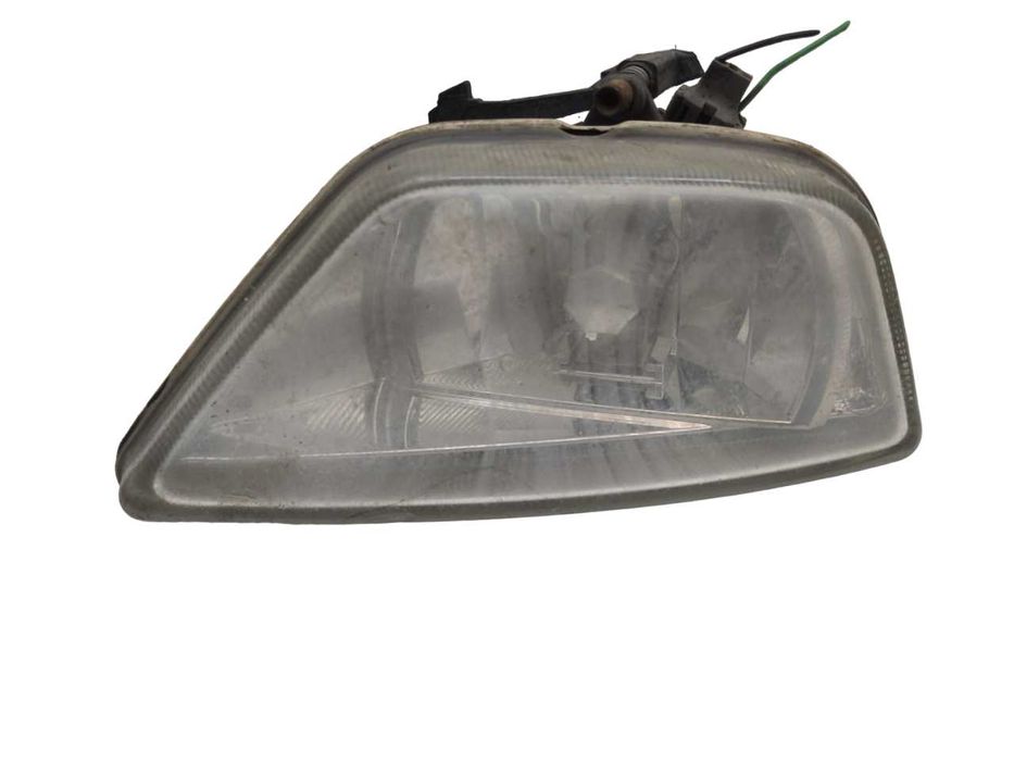 Ford Focus MK1 FL Lift Halogen Prawy