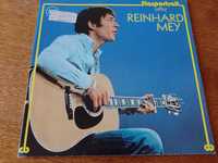 Reinhard Mey winyl Płyta Kolekcja Retro Vintage Germani