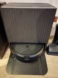 Irobot roomba c10