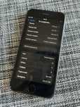 Apple iPhone 8 w IDEALNYM STANIE oryg. Bateria.