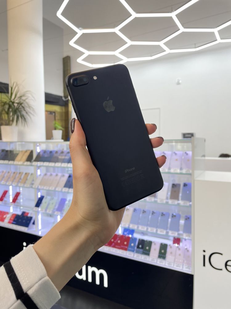 iPhone 7 Plus 32GB 24msc GW iCentrum