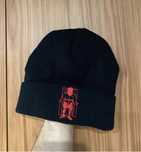Шапки реп  винтаж y2k og sk8 obey