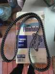 Продам ремень ГРМ Finwhale Ваз 1.6 16 кл