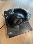 Beyerdynamic DT 990 Pro 250 Ohm Limited Edition