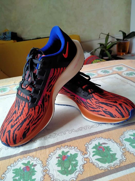Кросівки Nike, Air Zoom Pegasus / 40р / 2000 грн