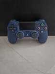 Pad Sony dualshock ps4 playstation 4 oryginalny bezprzewodowy