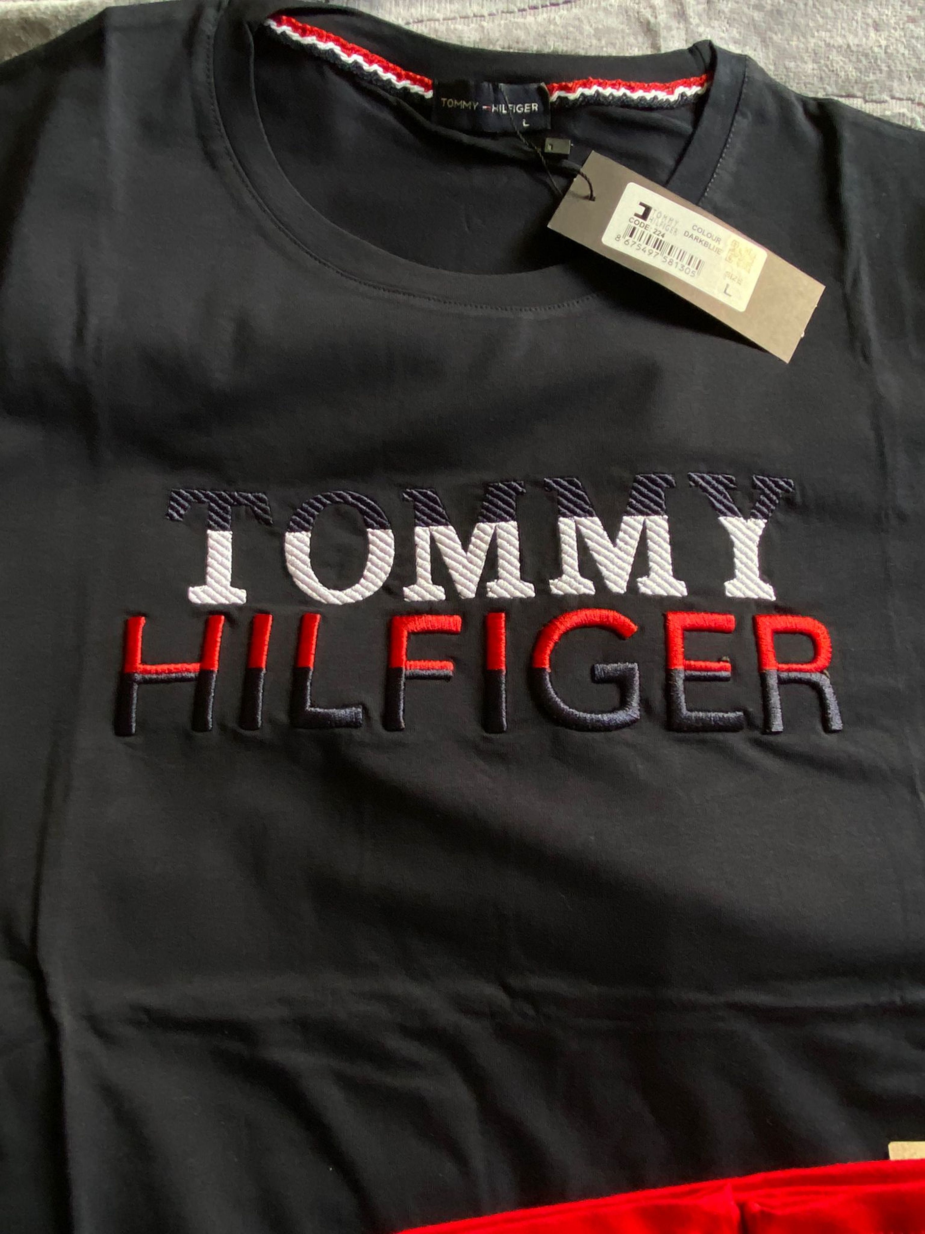 Koszulki shirt męskie koszulka męska ralph Rozne kolory i rozmiary OUt