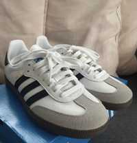 Adidas Samba | Tamanho 40