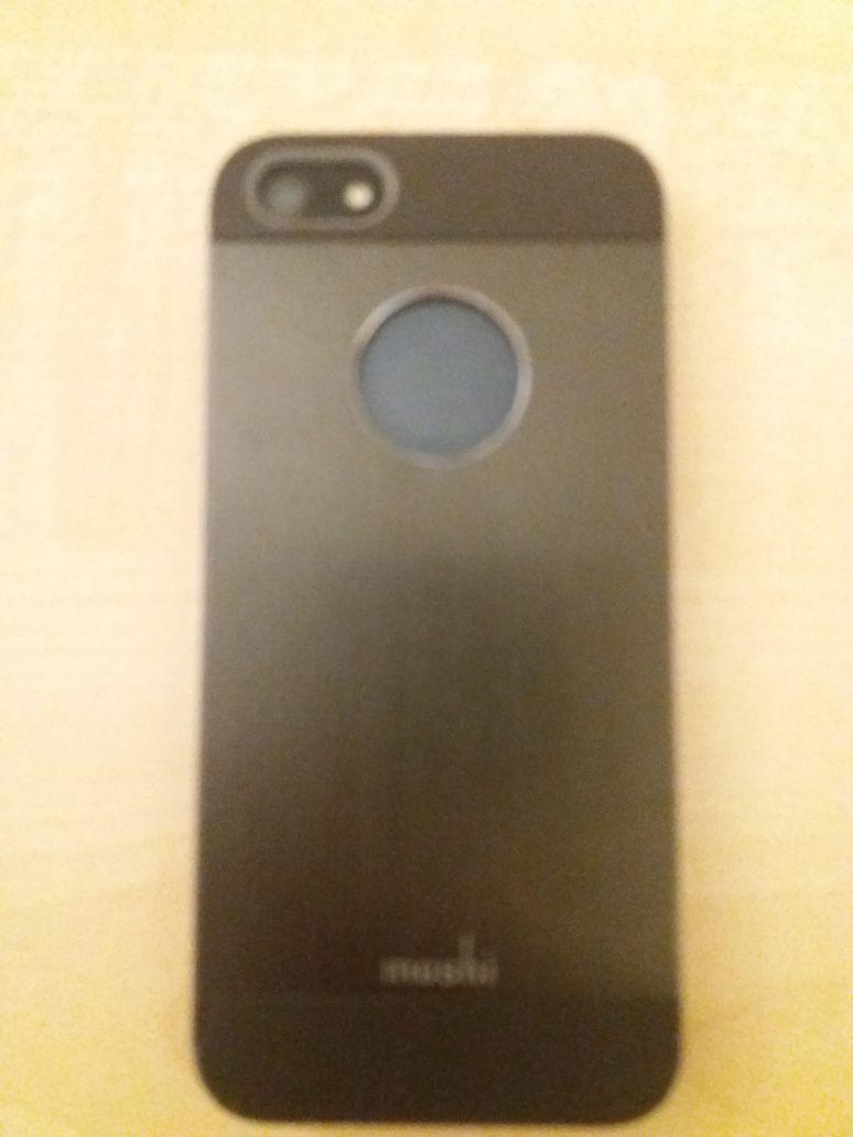 IPhone 5 telefon