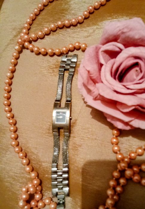 Relógio da Tommy Hilfiger