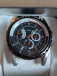 Zegarek Timex SR 920 SW