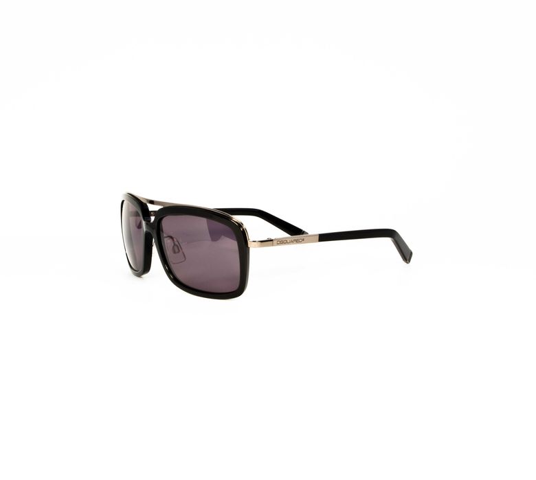 Dsquared новые очки, окуляри