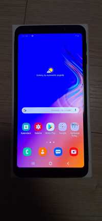 Samsung Galaxy A7