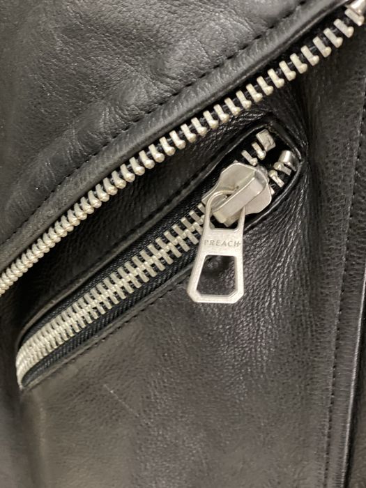 Куртка, косуха, новая