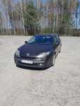 Renault Laguna 3  2,0 dci 150