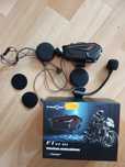 Sprzedam interkom Freedconn F1