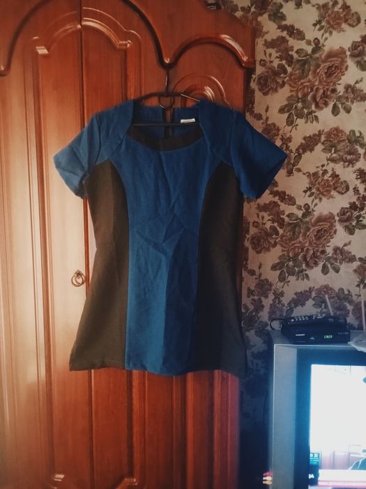 Продам медичні рубашки