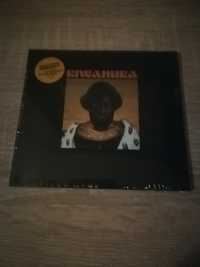 Kiwanuka Michael - Kiwanuka cd nowa