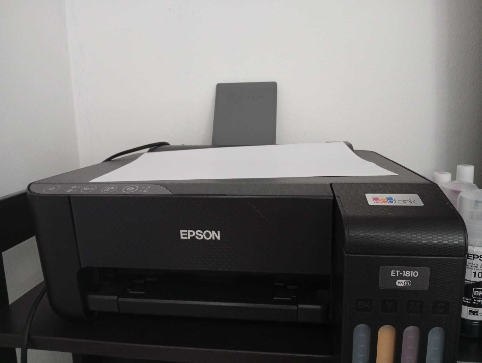 Equipamentos para gráfica