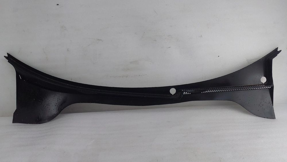 Torpedo VOLKSWAGEN Golf V (1K1)