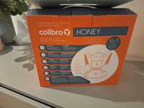 Nosidełko turystyczne, biodrowe Honey Colibro