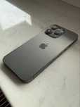 iPhone 13 pro 256 GB