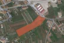 Terreno  para venda