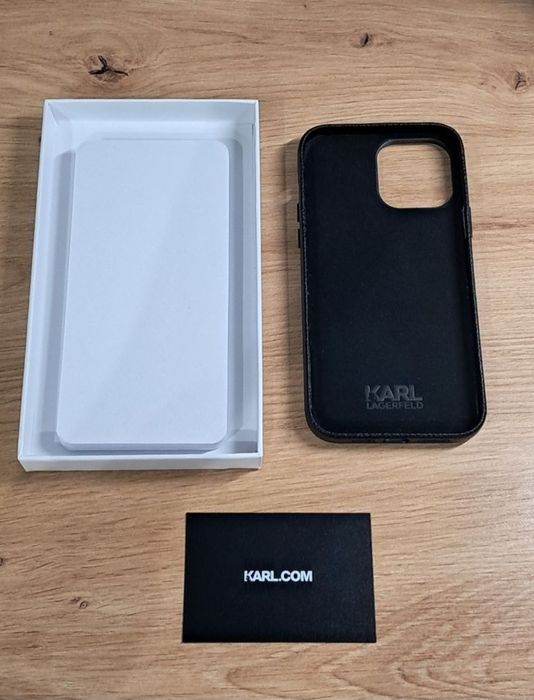 Case Iphon 13 Pro Max