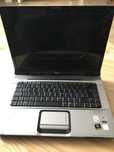 HP Pavilion dv6174ea