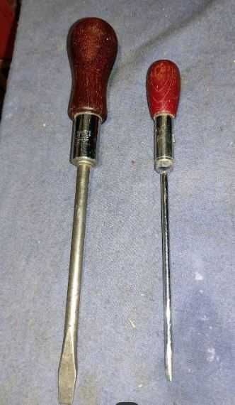 Ferramentas e Utensílios Diversos a Preços para Desocupar