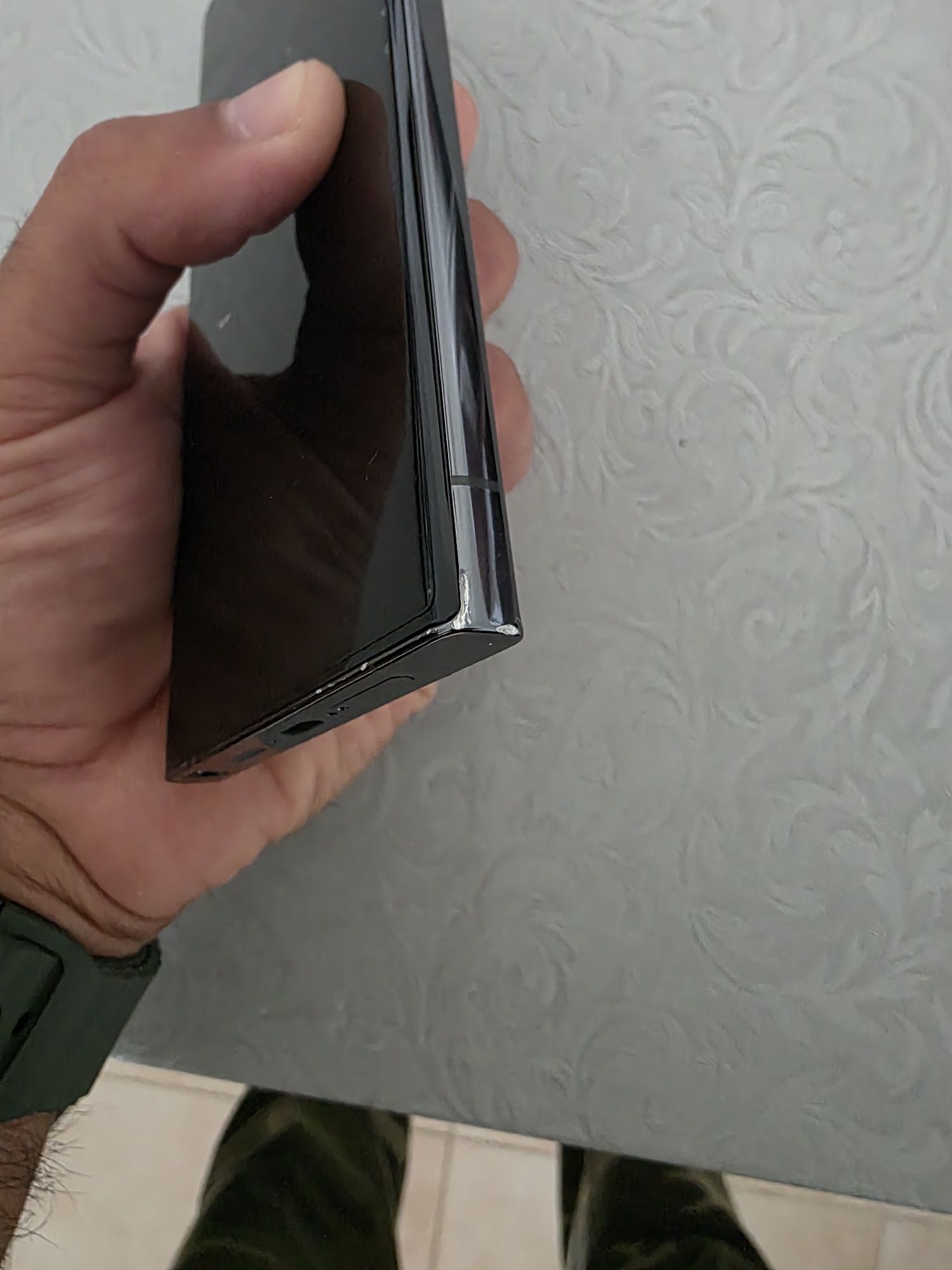 Samsung Galaxy S23 Ultra 512Gb