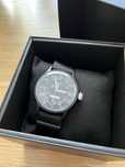 Zegarek Timex Fortnite MK1 nowy!!!