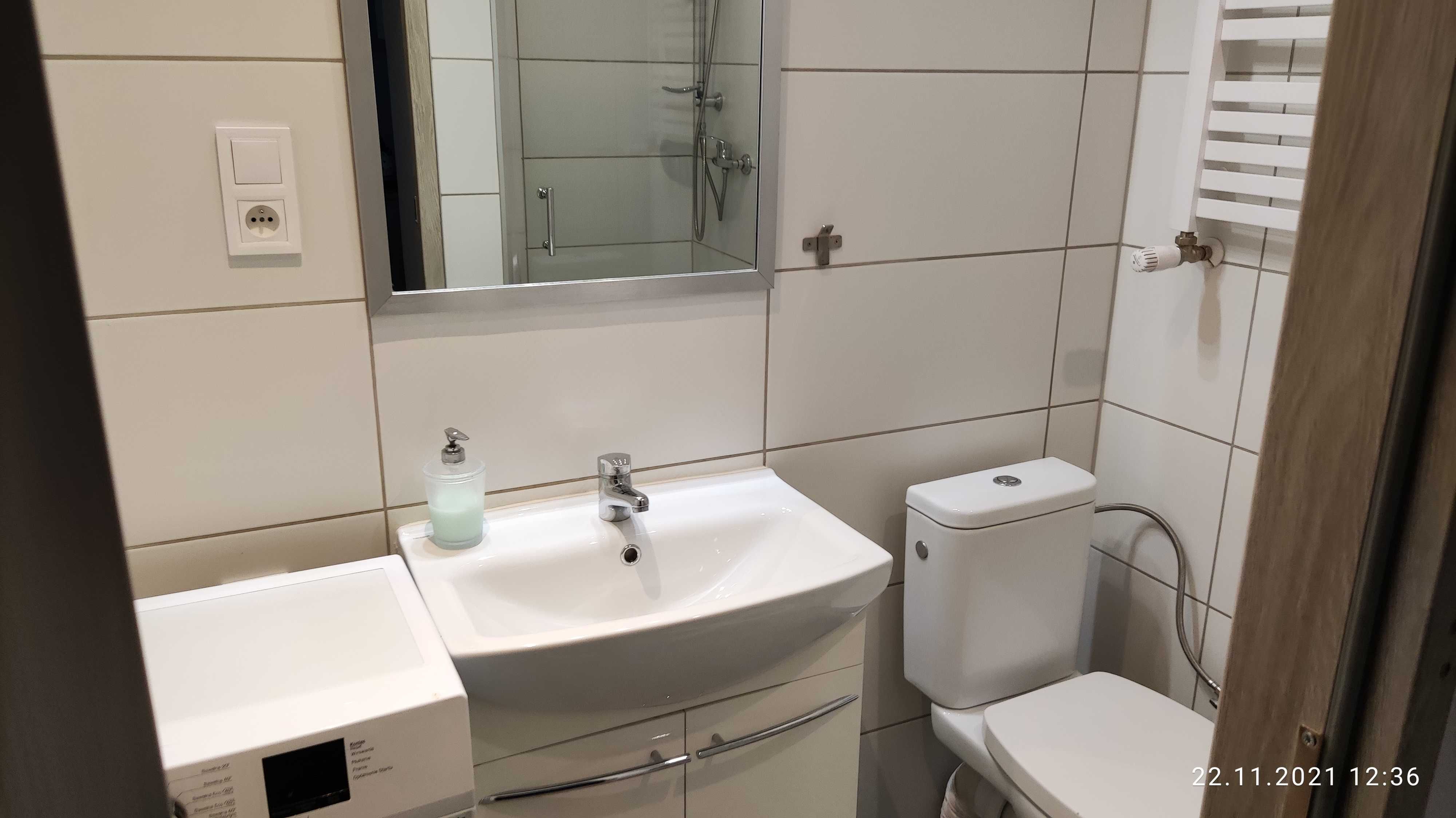 Nocleg Jelenia Góra - Cieplice Zdrój