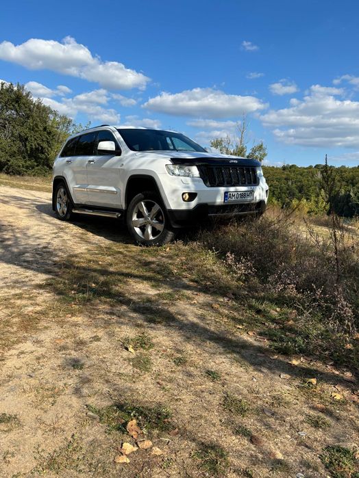 Продам автівку дуже комфортну в керуванні