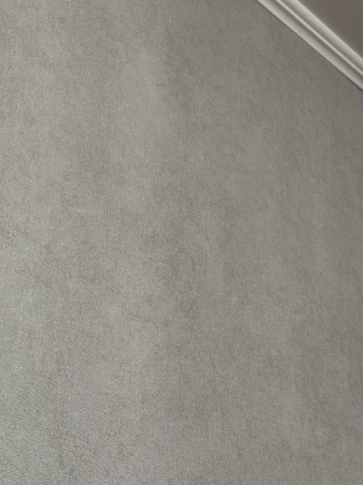 Продам шпалери сірого кольору