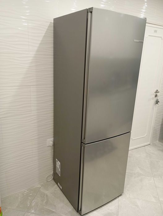 Frigorífico Semi Novo