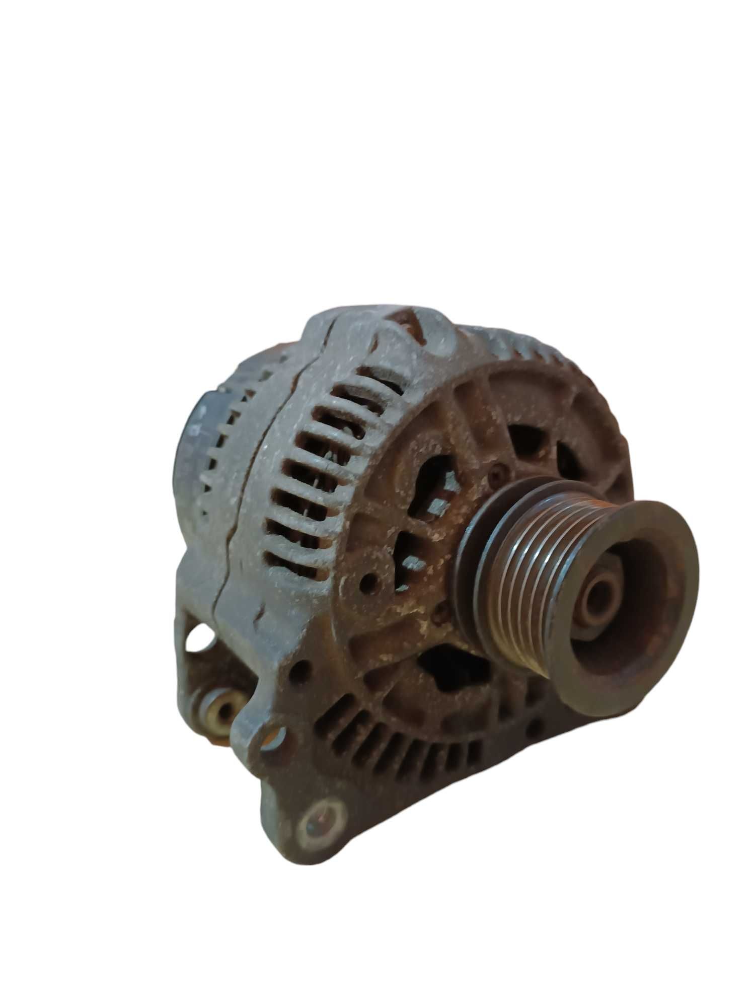 Alternator Golf Polo 6N Passat Ibiza Cordoba 1 I  1.2 1.4 1.6