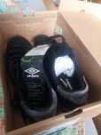 Buty sportowe Umbro