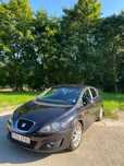 Seat Leon II 1.4 TSI 125 KM | 2009 | Bezwypadkowy | 130 tys. km