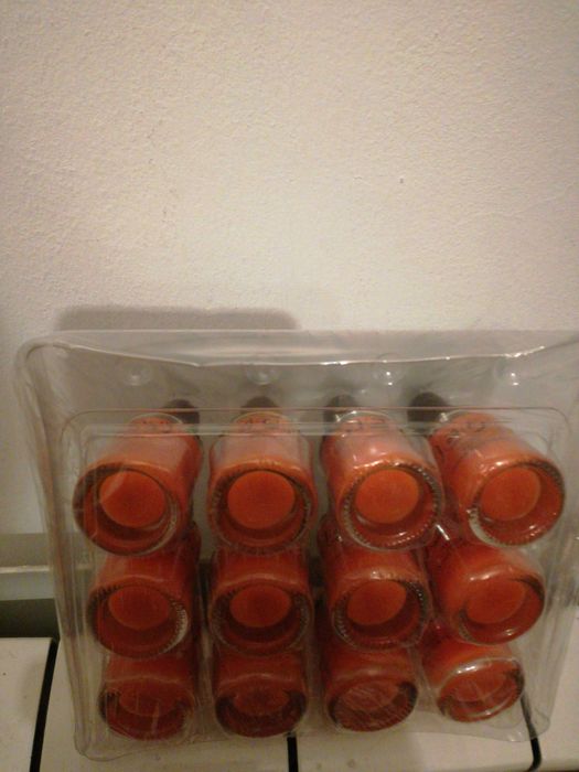 Verniz neon - unhas postiças