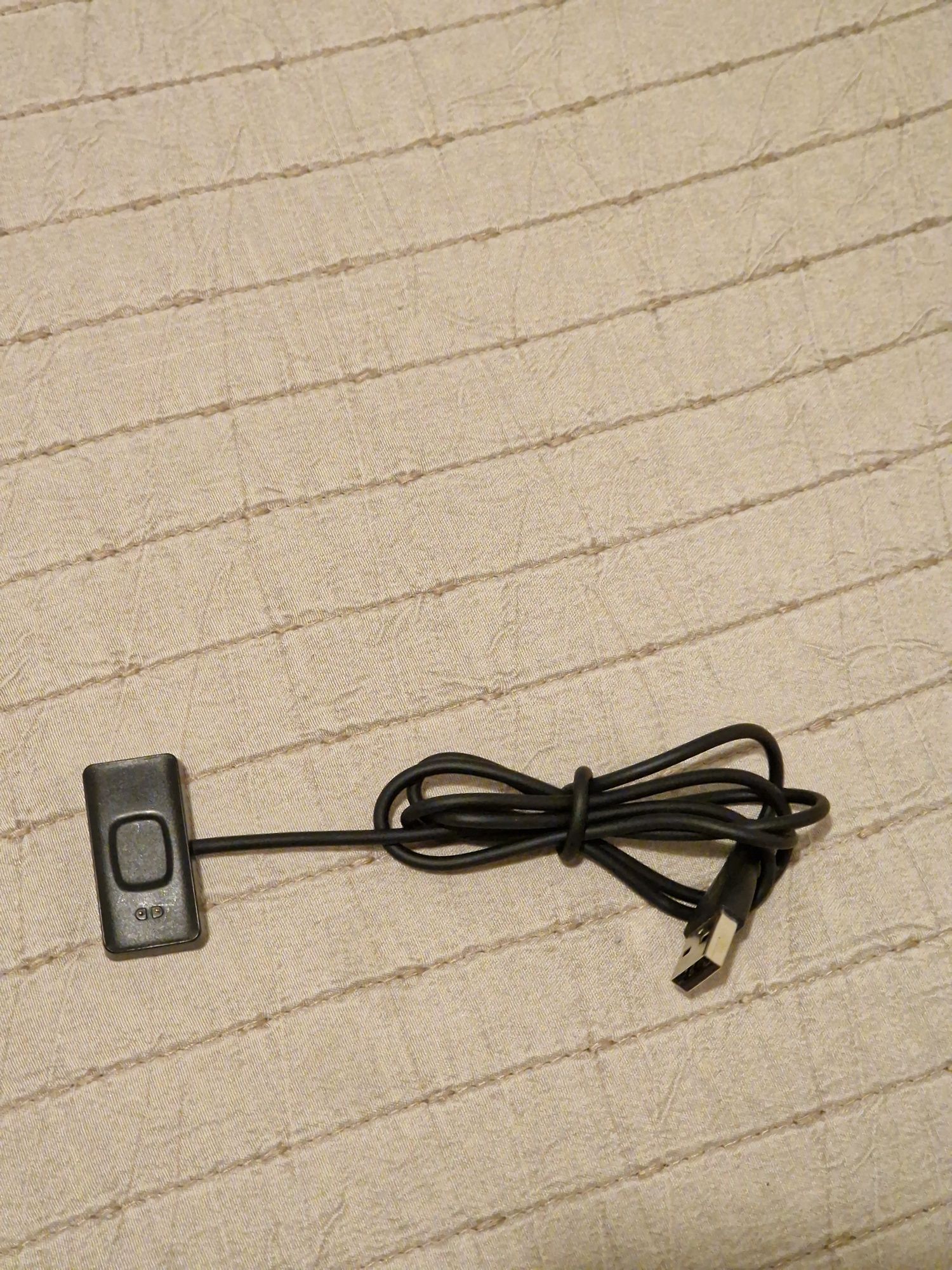 Kabel USB honor Huawei A2 ładowarka color band