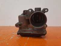RENAULT CLIO II 2 01-05 LIFT 1,2MT PRZEPUSTNICA 8200284968
