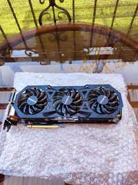 GTX 970 4GB Gigabyte Gaming G1